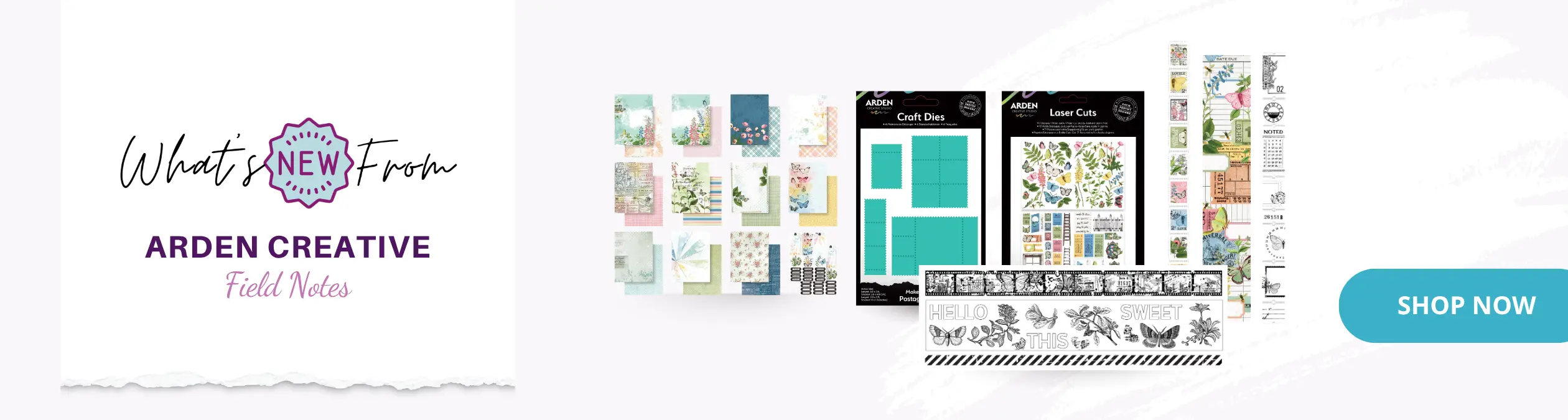Arden Creative